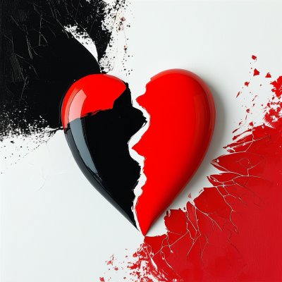 Szabó Tamás alkotása